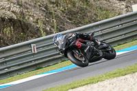 estoril;event-digital-images;motorbikes;no-limits;peter-wileman-photography;portugal;trackday;trackday-digital-images